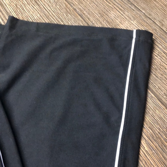 Workout pants - Picture 4 of 4